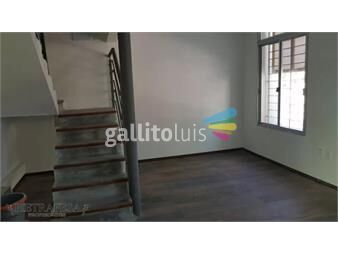 https://www.gallito.com.uy/apartamento-en-venta-2-dormitorios-1-baño-y-terraza-con-p-inmuebles-23636534