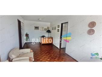 https://www.gallito.com.uy/alquiler-anual-apartamento-2-dormitorios-en-maldonado-inmuebles-24983243