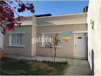 https://www.gallito.com.uy/apartamento-en-venta-con-renta-2-dormitorios-1-baño-y-pa-inmuebles-23123149