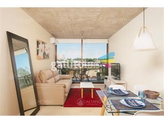 https://www.gallito.com.uy/venta-apartamento-1-dormitorio-maldonado-inmuebles-24983301