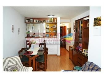 https://www.gallito.com.uy/apartamento-en-venta-villa-biarritz-inmuebles-22490973