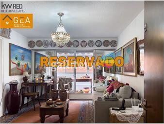 https://www.gallito.com.uy/venta-apartamento-1-dormitorio-en-palermo-inmuebles-23777978