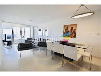 https://www.gallito.com.uy/season-tower-apartamento-en-alquiler-temporario-playa-mansa-inmuebles-24983507