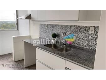 https://www.gallito.com.uy/apartamento-en-venta-con-renta-2-dormitorios-1-baño-ign-inmuebles-24527901