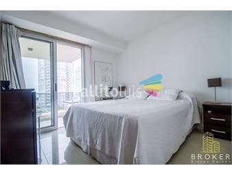 https://www.gallito.com.uy/apartamento-2-dormitorios-frente-al-mar-parada-2-de-la-bra-inmuebles-24812174