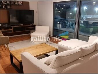 https://www.gallito.com.uy/venta-apartamento-villa-biarritz-3-dormitorios-garaje-doble-inmuebles-24983573