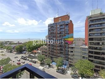 https://www.gallito.com.uy/hermoso-apartamento-en-venta-balcon-1-dor-kitch-gje-inmuebles-24983659