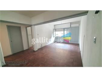 https://www.gallito.com.uy/apartamento-en-venta-con-renta-2-dormitorios-1-baño-y-ba-inmuebles-24527792