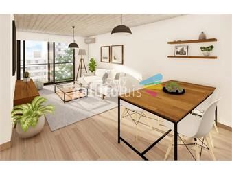 https://www.gallito.com.uy/apartamento-con-excepcional-ubicacion-inmuebles-24220422