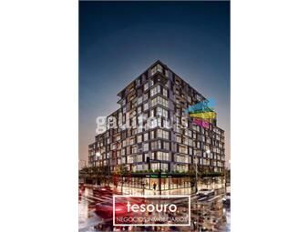 https://www.gallito.com.uy/venta-apartamento-1-dormitorio-la-blanqueada-inmuebles-24926877