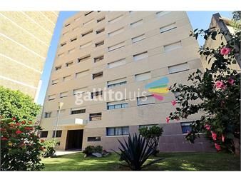 https://www.gallito.com.uy/venta-apartamento-malvin-sur-2-dormitorios-garage-inmuebles-24983874