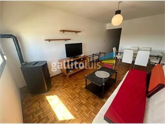 https://www.gallito.com.uy/apartamento-en-venta-en-pocitos-nuevo-julio-cesar-y-rivera-inmuebles-24986403