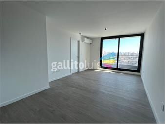 https://www.gallito.com.uy/venta-de-apartamento-de-1-dormitorio-con-terraza-en-pocitos-inmuebles-24162249