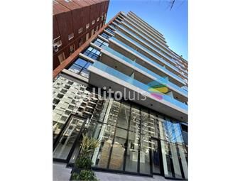 https://www.gallito.com.uy/venta-apartamento-monoambiente-en-pocitos-con-terraza-inmuebles-23957101