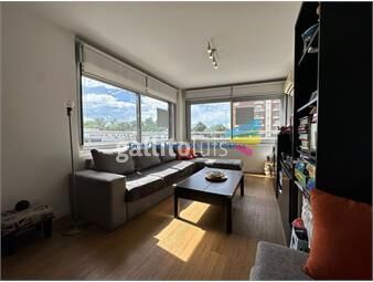 https://www.gallito.com.uy/venta-apartamento-3-dormitorios-malvin-con-garaje-etower-inmuebles-24983666