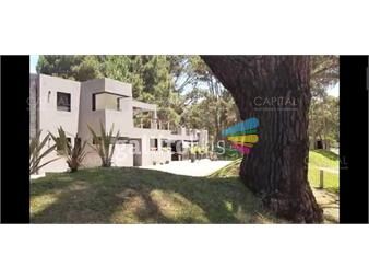 https://www.gallito.com.uy/casa-complejo-solanas-barrio-cerrado-inmuebles-22470800