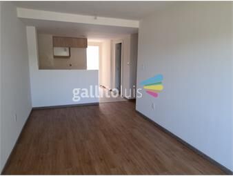 https://www.gallito.com.uy/apartamento-en-venta-en-aguada-inmuebles-24986595