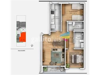 https://www.gallito.com.uy/venta-apartamento-2-dormitorios-buceo-pindo-pozo-inmuebles-24986620