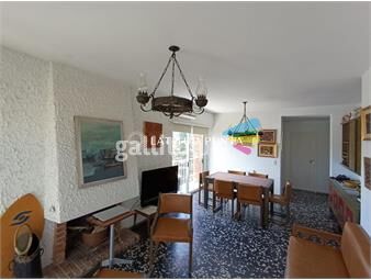 https://www.gallito.com.uy/se-vende-apartamento-en-punta-del-este-maldonado-inmuebles-24986907