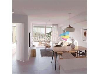 https://www.gallito.com.uy/venta-apartamento-1-dormitorio-punta-carretas-avalon-inmuebles-24986953