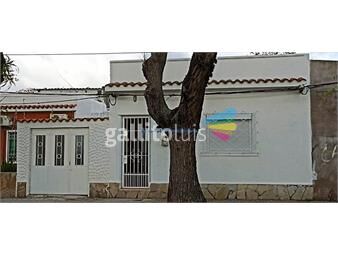 https://www.gallito.com.uy/4-dormitorios-en-capurro-alquilada-inmuebles-24986955
