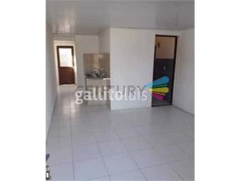 https://www.gallito.com.uy/venta-3-apartamentos-con-renta-en-san-carlos-ideal-invers-inmuebles-24749731