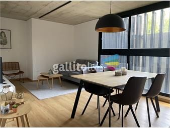 https://www.gallito.com.uy/venta-con-renta-apartamento-2-dormitorios-centro-alma-brava-inmuebles-23343872