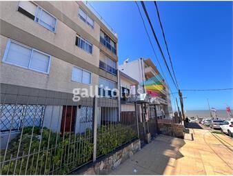 https://www.gallito.com.uy/venta-apartamento-2-dormitorios-buceo-patio-garaje-inmuebles-24744923