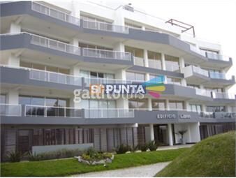 https://www.gallito.com.uy/apartamento-en-punta-del-este-pinares-inmuebles-24987011