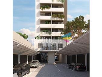 https://www.gallito.com.uy/venta-apartamento-1-dormitorio-la-blanqueada-pavilion-inmuebles-24987055
