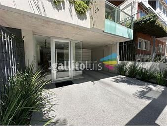 https://www.gallito.com.uy/moderno-apartamento-en-alquiler-1-dormitorio-con-garage-mal-inmuebles-24983560