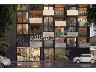 https://www.gallito.com.uy/venta-apartamento-2-dormitorios-pocitos-yes-plaza-varela-inmuebles-22689442