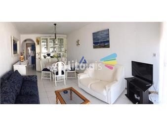 https://www.gallito.com.uy/apartamento-2-dormitorios-en-alquiler-anual-y-venta-a-pasos-inmuebles-20640495