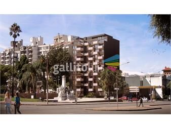 https://www.gallito.com.uy/venta-de-apartamento-de-1-dormitorio-penthouse-en-pocitos-inmuebles-24987100