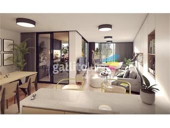 https://www.gallito.com.uy/venta-de-apartamento-monoambiente-penthouse-en-pocitos-inmuebles-24987106