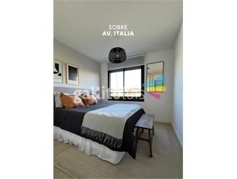 https://www.gallito.com.uy/venta-de-apartamento-de-2-dormitorios-en-malvin-inmuebles-24987114