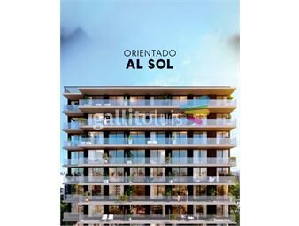 https://www.gallito.com.uy/venta-de-apartamento-de-1-dormitorio-en-punta-carretas-con-inmuebles-24987121