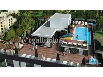 https://www.gallito.com.uy/apartamento-en-edificio-view-punta-del-este-inmuebles-24987263