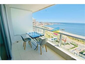 https://www.gallito.com.uy/espectacular-apartamento-en-venta-playa-mansa-inmuebles-24987297