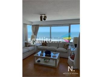 https://www.gallito.com.uy/vende-apartamento-de-3-dormitorios-en-tiburon-punta-del-e-inmuebles-24987353