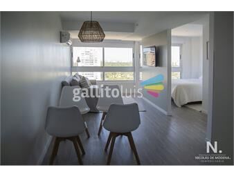 https://www.gallito.com.uy/apartamento-de-1-dormitorio-a-la-venta-en-punta-del-este-inmuebles-24987357