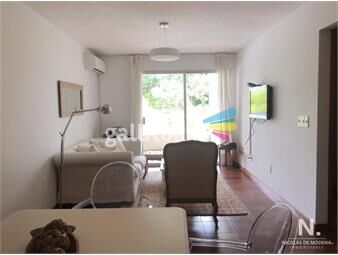 https://www.gallito.com.uy/apartamento-en-excelente-zona-ideal-para-vivir-todo-el-año-inmuebles-24987380