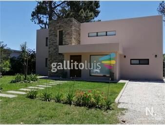 https://www.gallito.com.uy/casa-moderna-en-la-residence-inmuebles-24987389