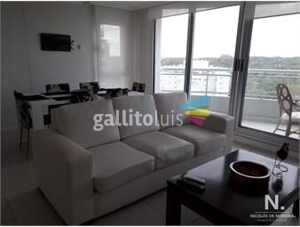 https://www.gallito.com.uy/apartamento-en-roosevelt-punta-del-este-inmuebles-24987405