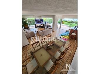 https://www.gallito.com.uy/apartamento-de-3-suites-en-venta-en-peninsula-con-vista-al-inmuebles-24987421