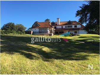 https://www.gallito.com.uy/impresionante-mansion-en-el-golf-inmuebles-24987448