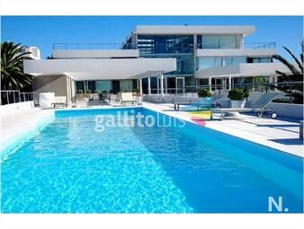 https://www.gallito.com.uy/apartamento-de-1-dormitorio-en-edificio-gala-puerto-punta-inmuebles-24987453