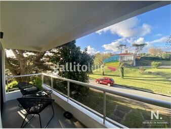 https://www.gallito.com.uy/apartamento-en-venta-a-200-mts-de-playa-mansa-inmuebles-24987456