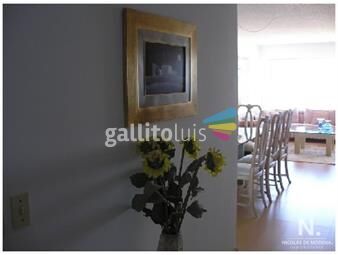 https://www.gallito.com.uy/apartamento-en-primera-linea-inmuebles-24987490
