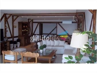 https://www.gallito.com.uy/hermoso-departamento-en-venta-frente-al-mar-4-dormitorios-inmuebles-24987513